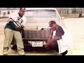 UGK “Texas Return” MIX