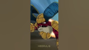 Slugterra