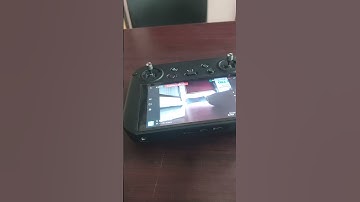 Dji mavic 3pro  ESC error 16100019, esc connection error 16080027. Solution. WhatsApp +91 9746259446