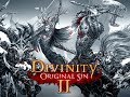 Divinity Original Sin 2 Alice Alisceon the witch