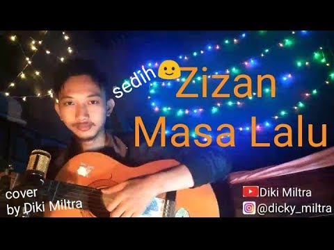 Download Lagu Pura Pura Lupa Petrus Mahendra Mp3 Stafaband Mp3 Lyrics Download Gicpaisvasco Org