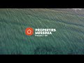 Η ΟΝΕΙΡΙΚΗ ΣΑΣ ΙΔΙΟΚΤΗΣΙΑ - YOUR DREAM PROPERTY