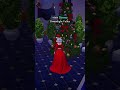 How to get free gifts on Christmas in Dreamlight Valley #disneydreamlightvalley #dreamlightvalley