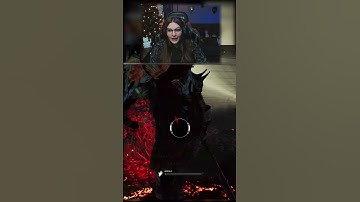 Most Insane Flashlight Save Ever | Dead By Daylight #streamer #dbd #dbdshorts