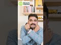 कान se dimag ko tej kare voh bhi 1 minute mein | Board Exam mein top kare | #shorts