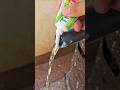 هذه الحيلة علمني إياها سباك حرفي Simple Inventions Diy Crafts هذه الحيلة علمني إياها سباك حرفي Simple Inventions Diy Crafts