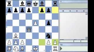 Tactics for Everyone! Episode #1 - Double-attack