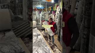 ⚜️ КИЛИМИ УКРАЇНИ ⚜️.          Гуртовня килимів доріжок різної цінової категорії Коля 067-44-22-777