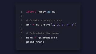 7 AI-Powered Features in JetBrains Fleet to Boost Developer Productivity
