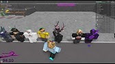 Roblox Black Magic Onoru Move List Youtube - roblox black magic onoru