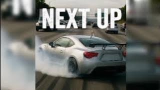 Ncts Next Up Slowed - Reverb