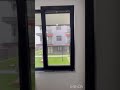 Недвижимость дом квартира у моря