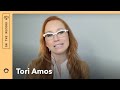 Tori Amos Talks Led Zeppelin: On The Record (Interview)