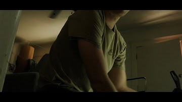 New Magic Lantern Build 2025