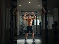 The 20 Second Habit That Sparks a 30 Day Body Shift