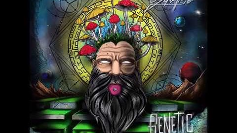 Psydewise-Dimentional Portals