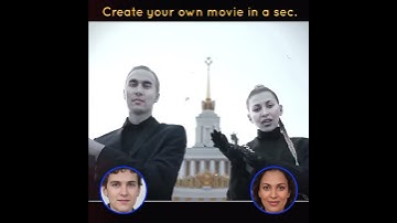 Why You Should Try Face Swapping Today: A Beginner