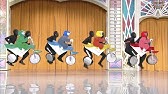 カブト対クワガタ Youtube カブト対クワガタ Youtube
