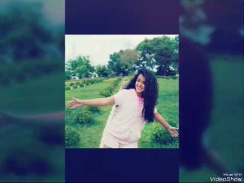 تصميمي للعسل هناي الباتل