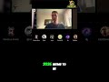 Are We Entering the Age of Proactive AI Agents in 2026?