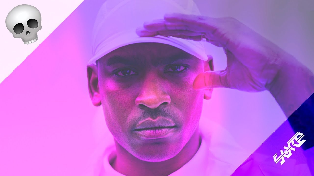 💀 [FREE] Skepta Type Beat - Grime Trap Beats - Dead Kings (Free Download)