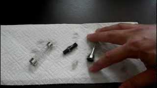 How to clean your atomizer (www.osvsd.com)