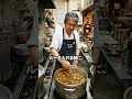 カレーにこれを入れるだけで別物になります!