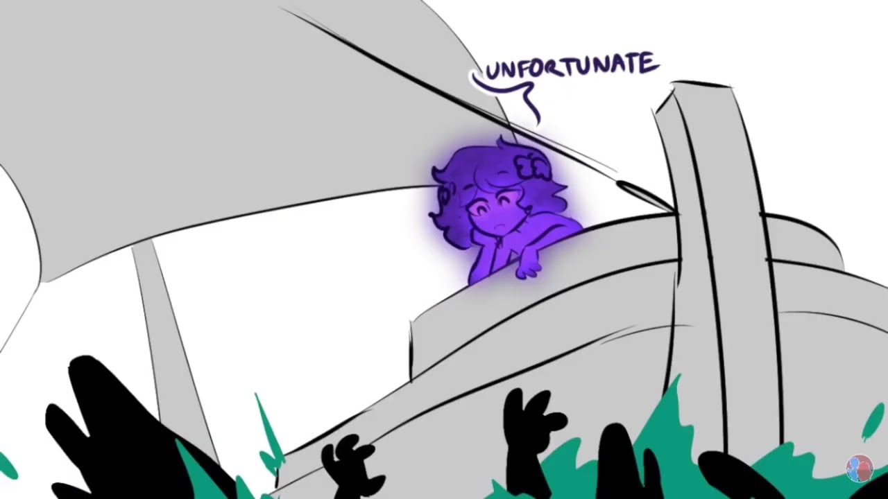 OSP Dionysus is my Spirit animal ￼