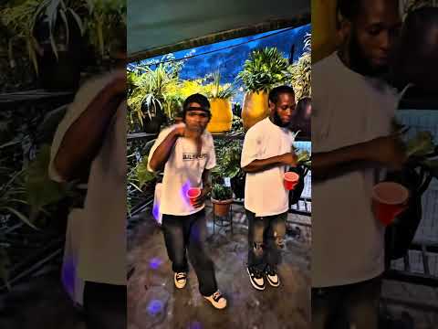 #musicstreaming