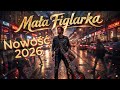 Akcent - Mała Figlarka | 2026 Rock Cover