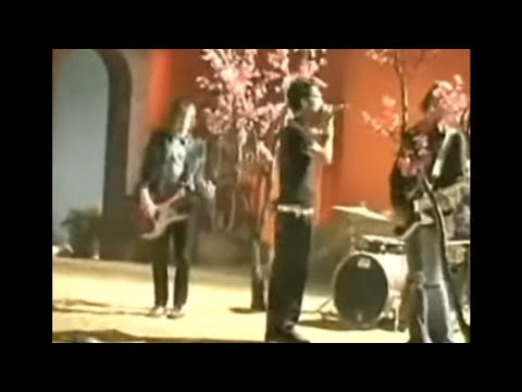 Songs About Jane : Behind the scenes