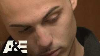 Intervention: Extended Inervention: Leon's Mother Reads Her Letter | A&E