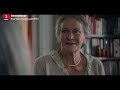 "Er min mormor på 87 sigtet for drab?" I Trailer: 'Generationer' I Premiere på fredag på DRTV
