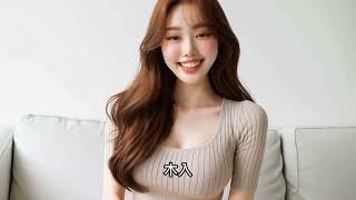Tips Posisi Menyusui untuk Menyusui yang Lebih Baik