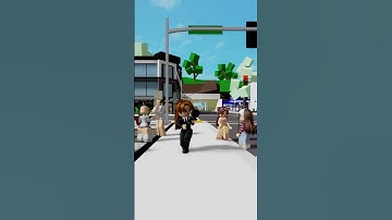 Bacon was being suspected and then this happened… 😨 #shorts