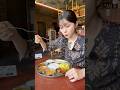 カレー女を沼にハメた罪深きカレー