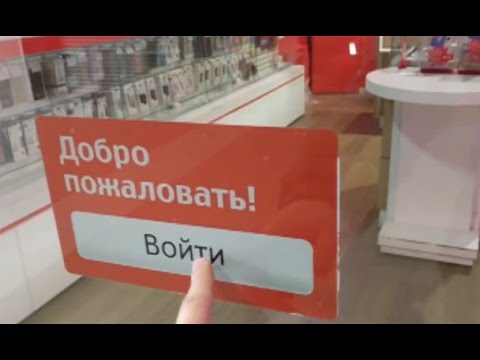 приколы новые фото онлайн