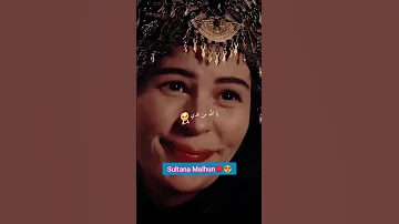 تصميم عثمان ومالهون اغنية أنتي اجمل وحدة انا مش قد الوحدة الايك 