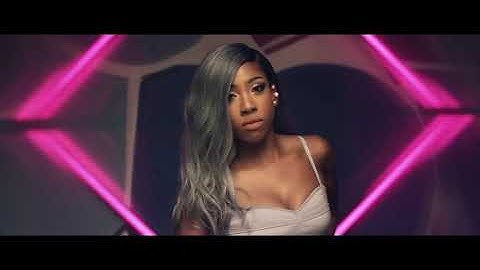 Sevyn Streeter - Don