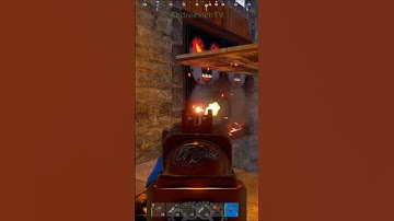 Raid almost for free💣#rust #gaming #rustgame #games #gameplay #rustshorts #shorts #pvp #reels #loot