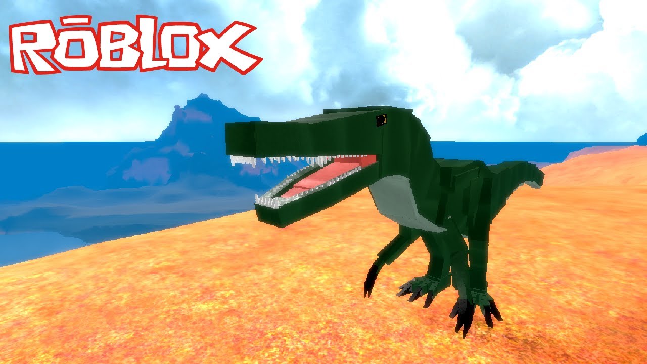 Download Dinosaur Simulator Gojirasaurus Daily Movies Hub - roblox dino sim gojiruasrus