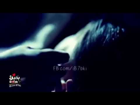 ادي حالي معاك