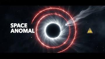 Breaking the Laws of Physics | The IMPOSSIBLE Universe LIVE Documentary