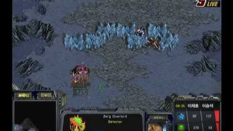 Bacchus OSL 2009  Light vs s2 2009-05-27  @ Holy World