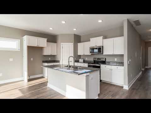 321 SW Carriage Dr, Ankeny, IA home video tour