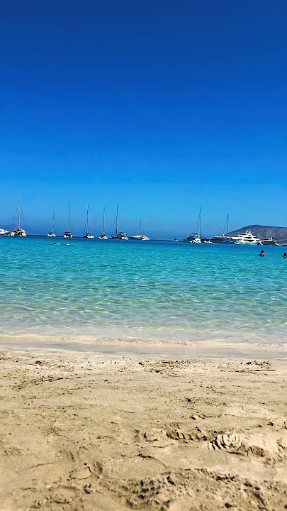 #GreekIslands #koufonisia#sea #VisitGreece #Santorini #Mykonos #Crete #AegeanDreams #CycladesIslands