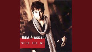 Download Lagu Vase Ine ke MP3