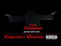 Emperorrr ultimate  pyroar pie war official audio prod bmbeatz
