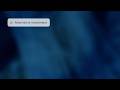 AI-Powered Business Intelligence for Alternative Investment | Hiflylabs