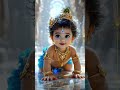 #love #religious song #devotional #viralvideo #viral #tranding #home #god #baby #cover#video #palani